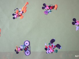RLP-2