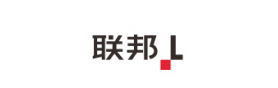 聯邦